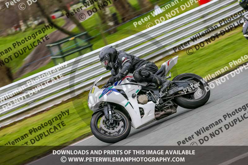 Oulton Park 14th March 2020;PJ Motorsport Photography 2020;anglesey;brands hatch;cadwell park;croft;donington park;enduro digital images;event digital images;eventdigitalimages;mallory;no limits;oulton park;peter wileman photography;racing digital images;silverstone;snetterton;trackday digital images;trackday photos;vmcc banbury run;welsh 2 day enduro